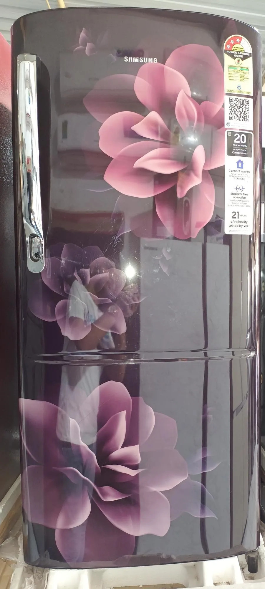 Product 1